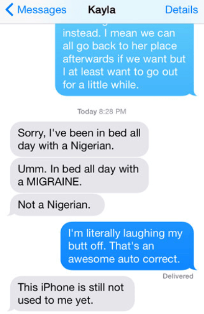 autocorrect-fails-nigerian