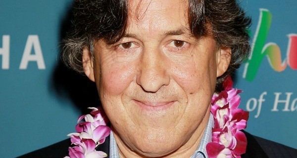 Cameron Crowe Hawaiian Actor