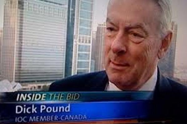 Funny Names That Are Real
