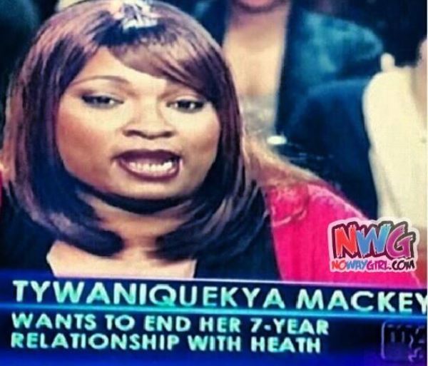 20+ Unfortunate People With The Funniest Names