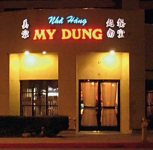 33 Funny Business Names Definitely Not Ready To IPO