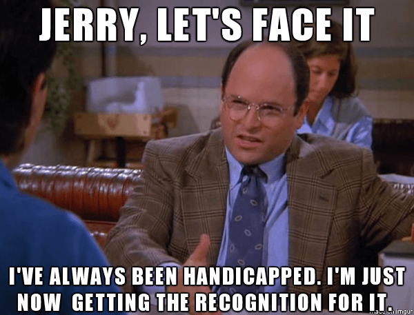 seinfeld quotes jerry