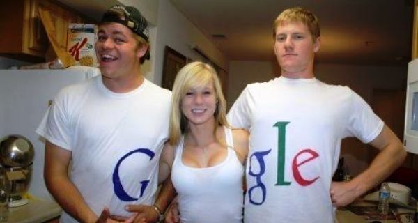 Couples Halloween Costumes Google