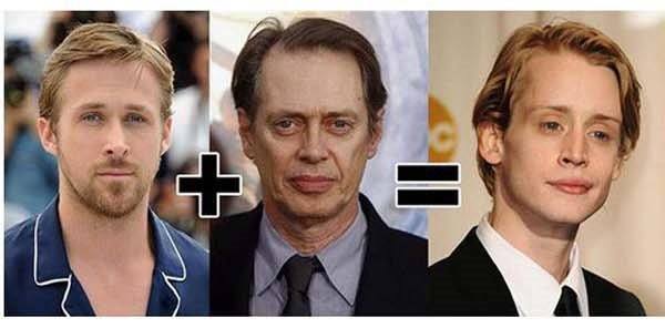 Goslin Buscemi Culkin