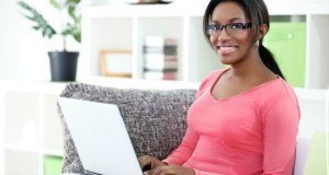 Viral Marriage Proposal Restores Single Woman's Faith In Own Ability To