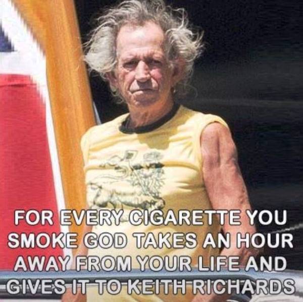 [Image: keith-richards.jpg]