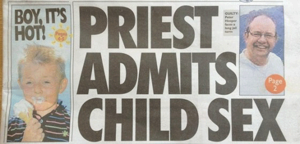 Priest Sex Headline Fail