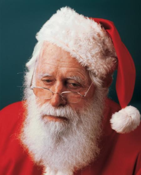 sad-santa