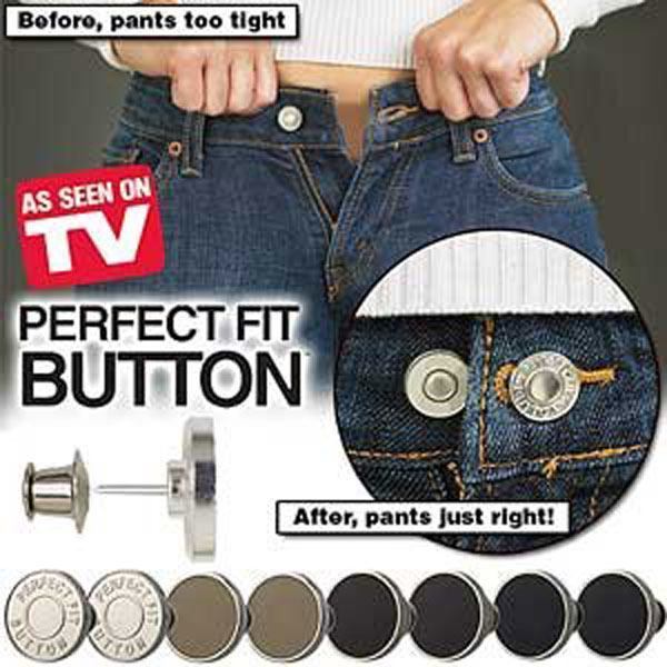 Button Extender