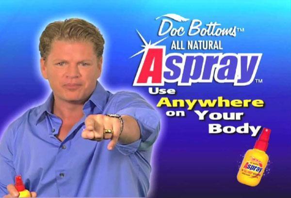 33 Hysterically Bad Infomercial Products You Need In Your Life