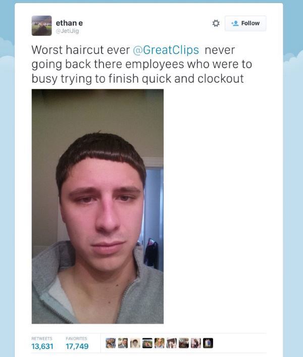Greatclips