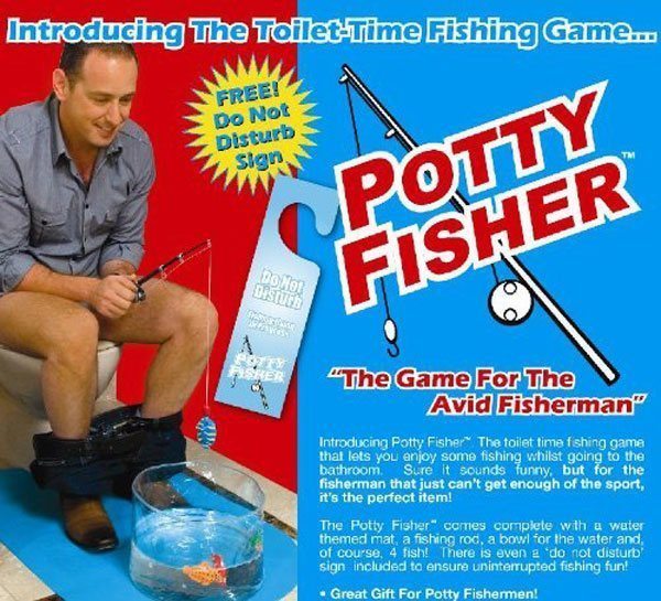 33 Hysterically Bad Infomercial Products You Need In Your Life