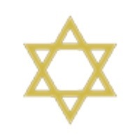 Star Of David