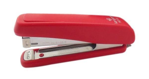 Stapler