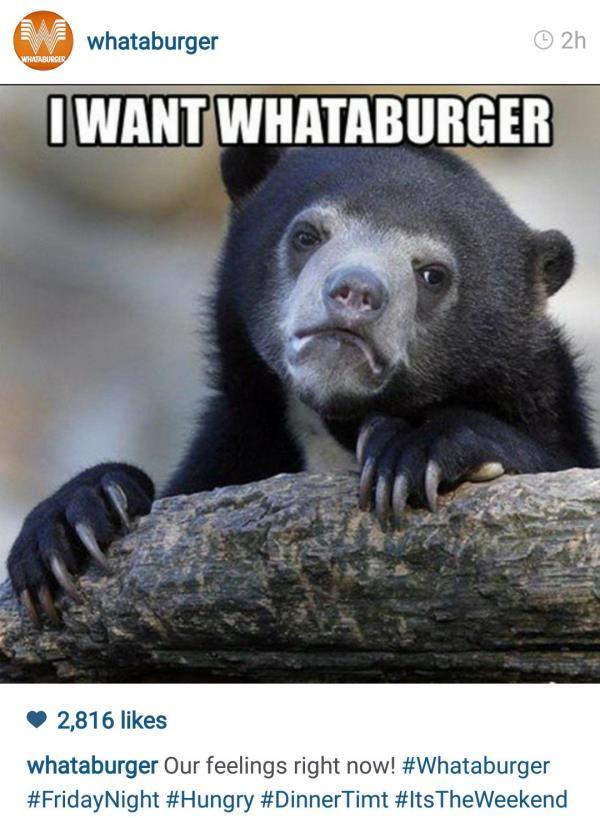 Whataburger