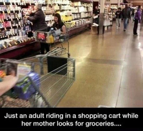 Shopping Cart