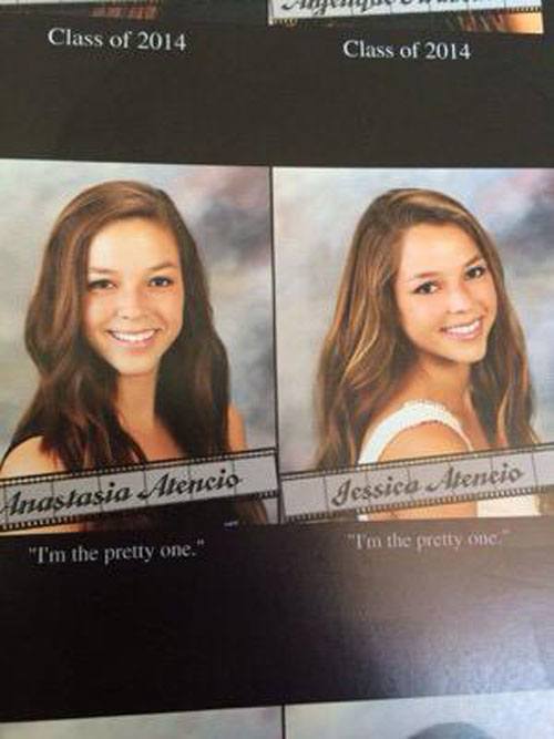 Funny Senior Quotes 33 Yearbook Quotes That Will Crack You Up