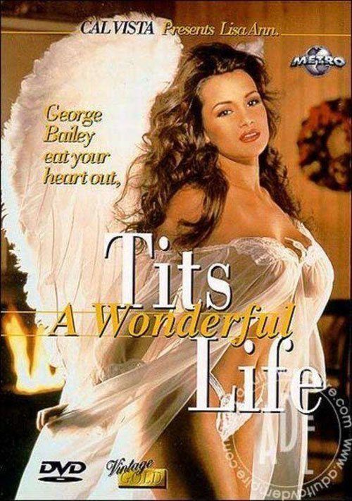 35 Hilarious Porn Parody Titles That Prove Nothing Is Sexier ...