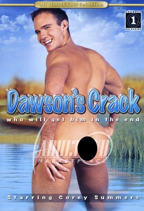 Dawsons Crack