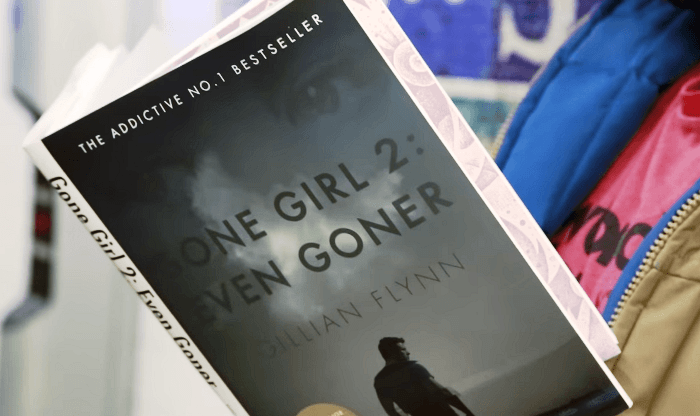 14 Books That Will Definitely Get You Some Looks