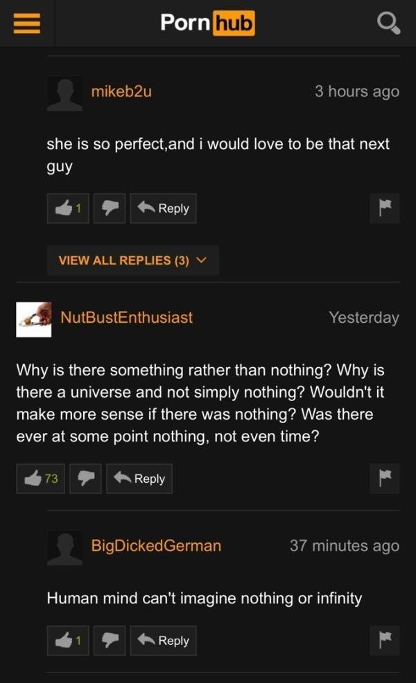 Funny Pornhub Videos