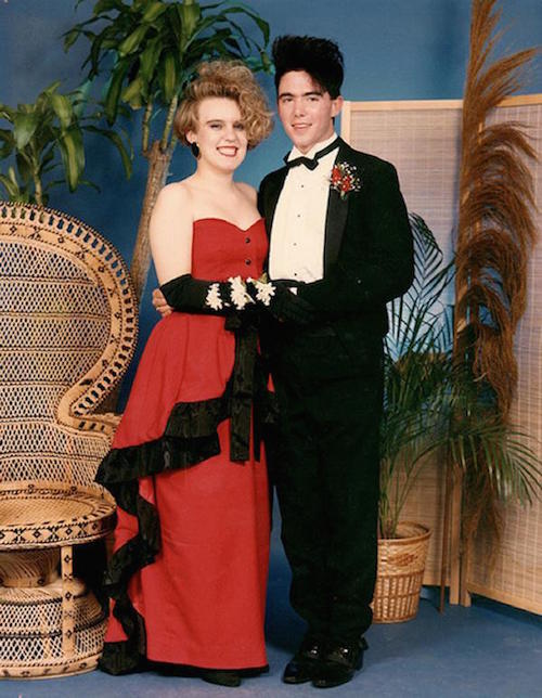 1980's mens hotsell prom attire