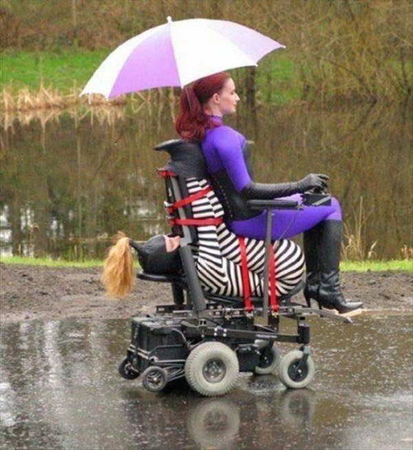 [Image: wtf-wheelchair.jpg]