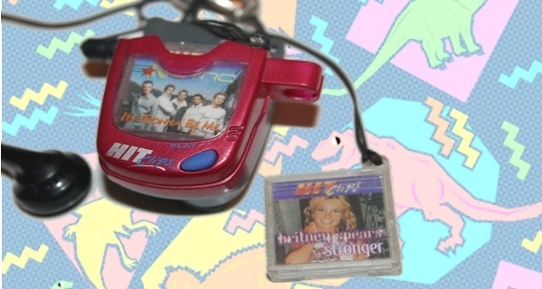 Hit Clips