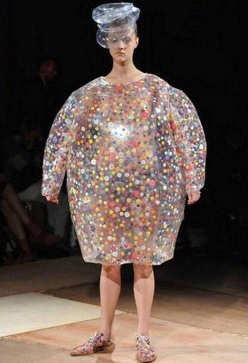 33 Weird Fashion Fails That Prove We Ve Gone Way Too Far