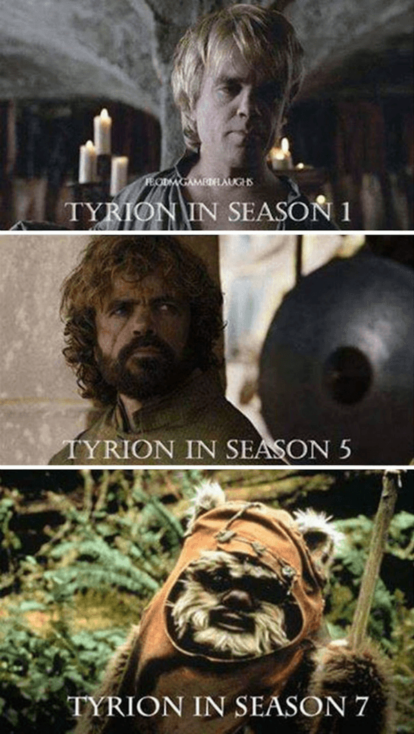 game of thrones season 5 vs book 89 game of thrones season 5 vs book 63