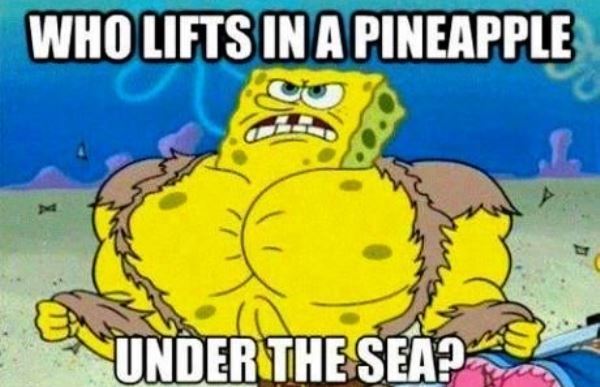 [Image: who-lifts.jpg]