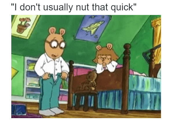 44 Funny Arthur Memes That Definitely Aren T For Kids - arthur hand meme roblox arthur meme on meme