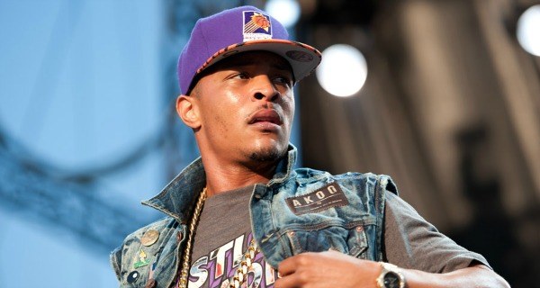 Ti Celeb Not Younger