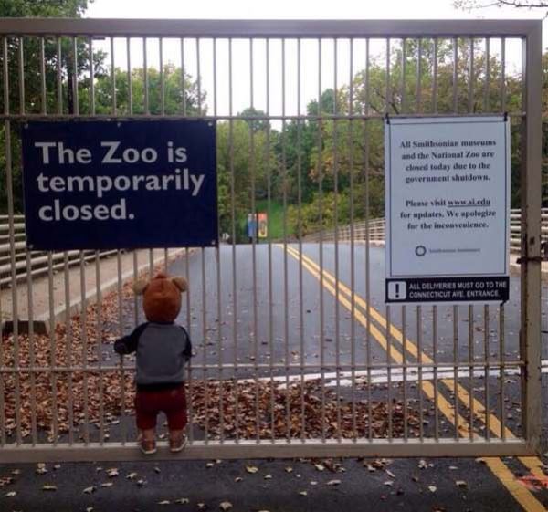 Zoo