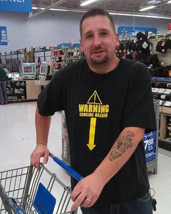 walmart t shirts with sayings