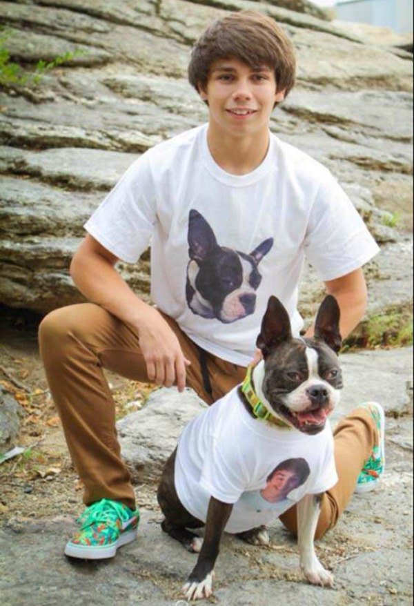 hilarious senior pictures