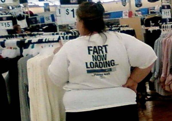 fart gun walmart