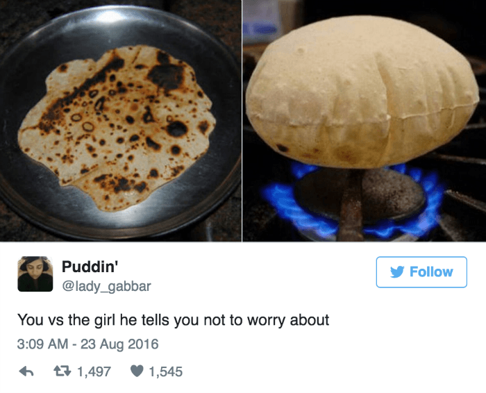 Naan