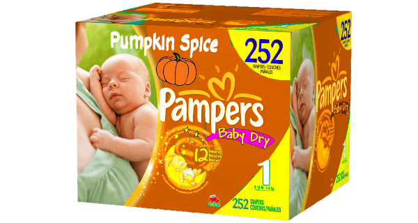 Pumpkin Pampers[1]