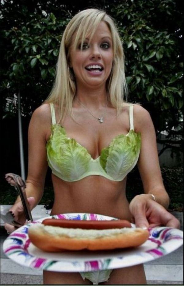 bikini top fail