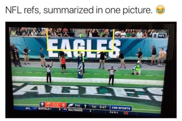 41 Football Memes That Are Way More Fun Than Watching The Games 41 football memes that are way more fun