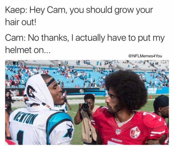 NFL memes memes. The best memes on America's best pics and videos