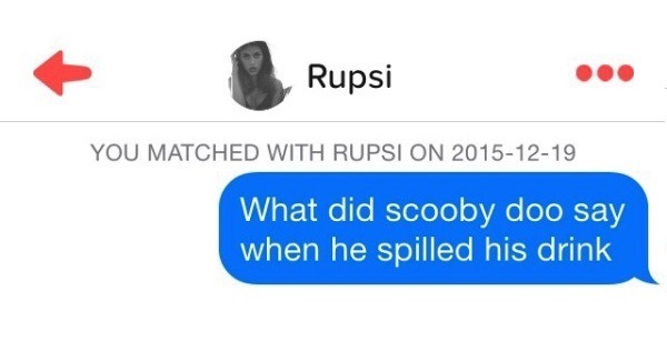 Rupsi