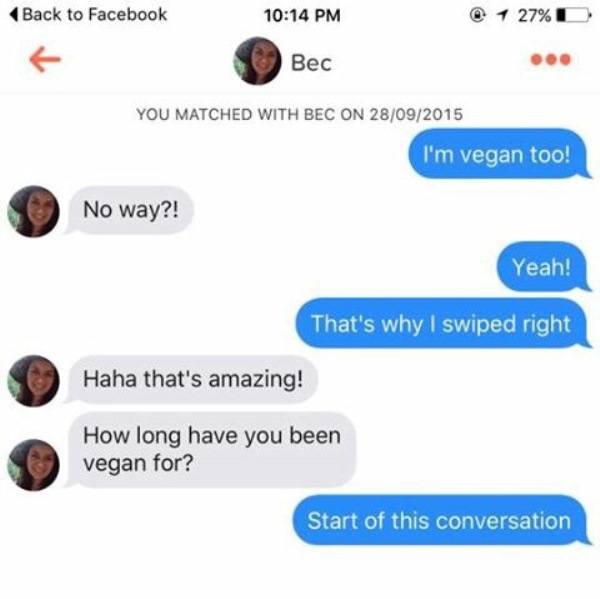 Vegan