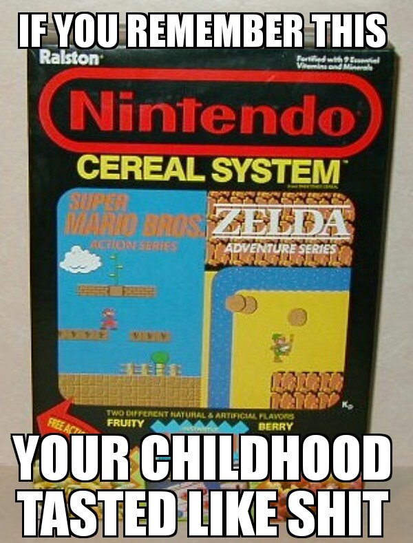 nintendo-cereal