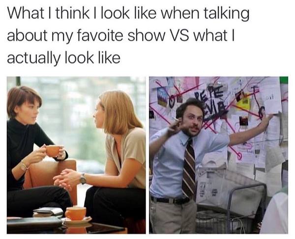 39 Instagram Memes That Will Tickle Your Funny Bone