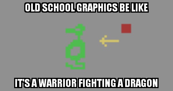 crappy-graphics