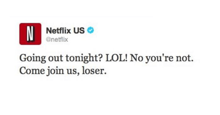 44 Netflix Memes That Capture Our Love For Unending Entertainment