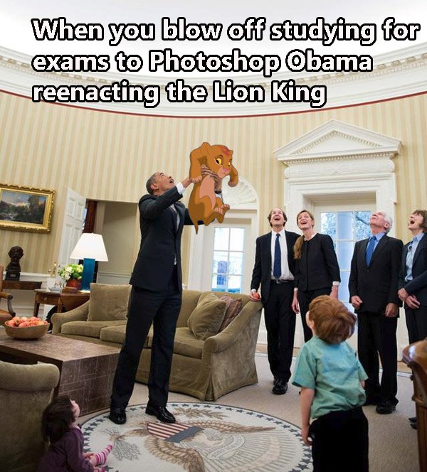 Lionking