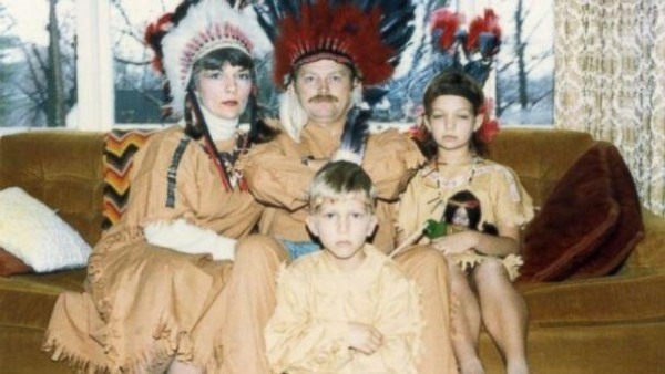 native-american-fail